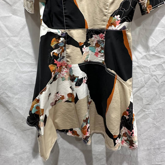 3.1 Phillip Lim for Target Dress - Sz -XS - Picture 5 of 7